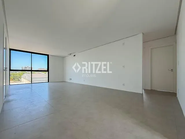 Apartamento com 90m² 3 quartos e 2 banheiros, à venda, no bairro Rincão em Novo Hamburgo