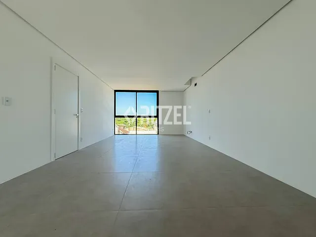 Apartamento com 90m² 3 quartos e 2 banheiros, à venda, no bairro Rincão em Novo Hamburgo
