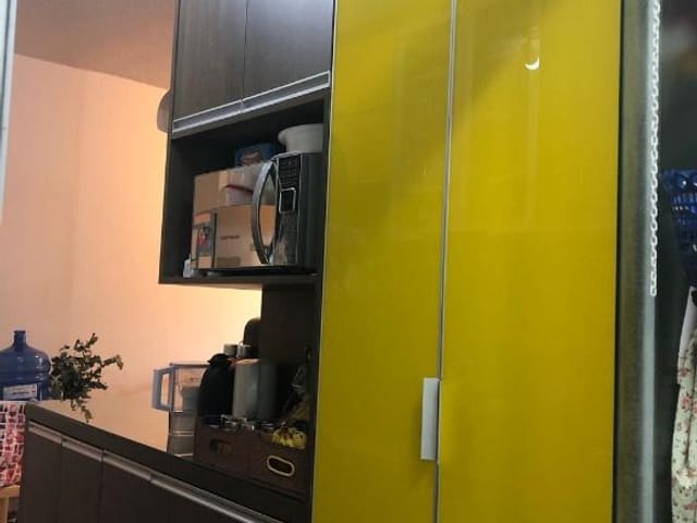 Foto do Apartamento - Apartamento com 3 dormitórios à venda, 67 m² por R$ 295.000,00 - Jardim Sul - São José dos Campos/SP | RUSSI IMÓVEIS