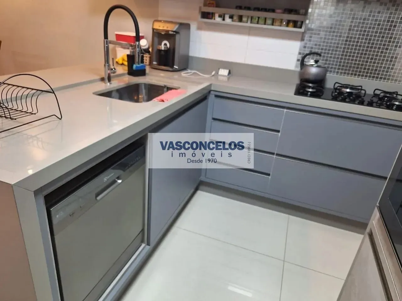 Apartamento, 2 quartos, 65 m² - Foto 14