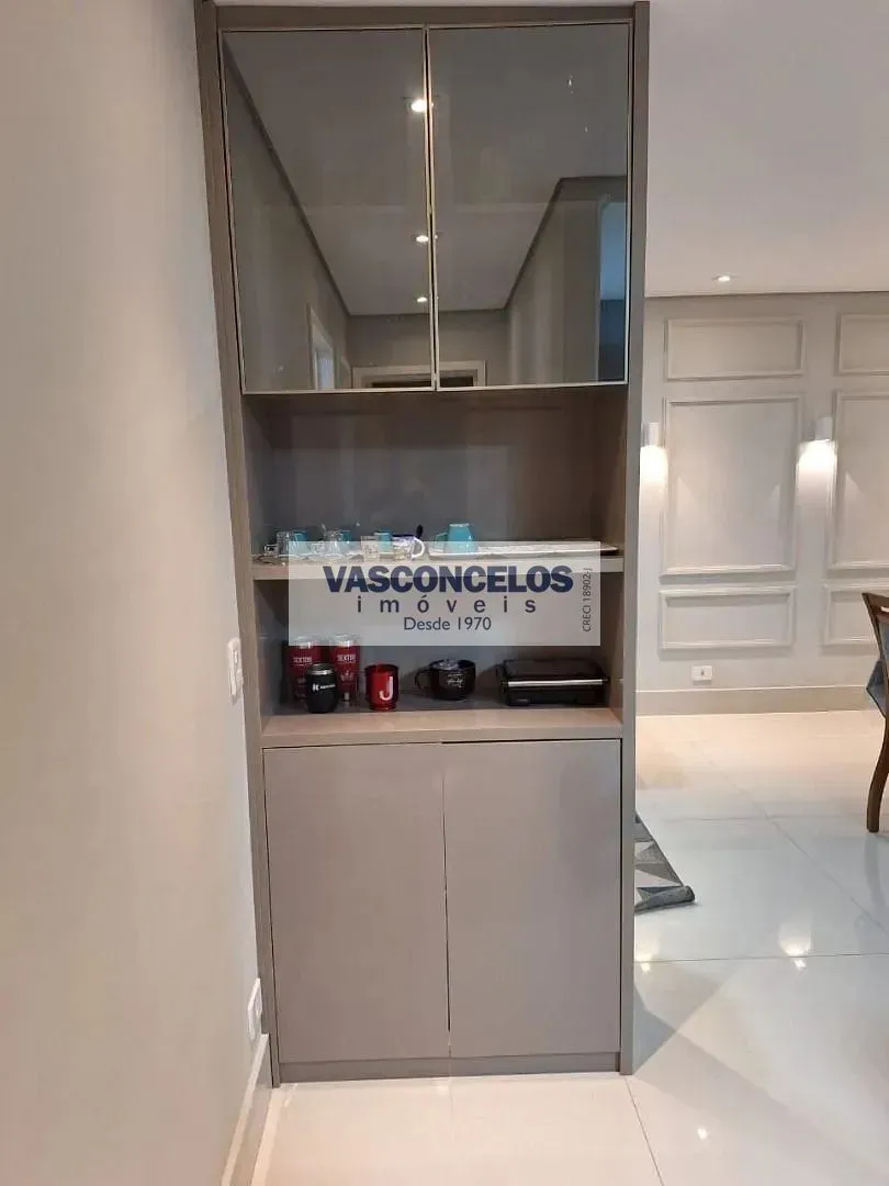 Apartamento, 2 quartos, 65 m² - Foto 15