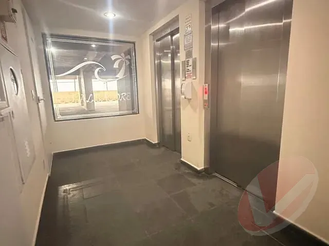 Apartamento com 75m² 2 quartos e 1 banheiro, à venda, no bairro Aviação em Praia Grande