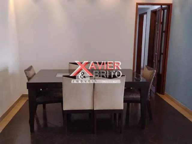 Apartamento 3 quartos e 3 banheiros, à venda, no bairro Tatuape em São Paulo