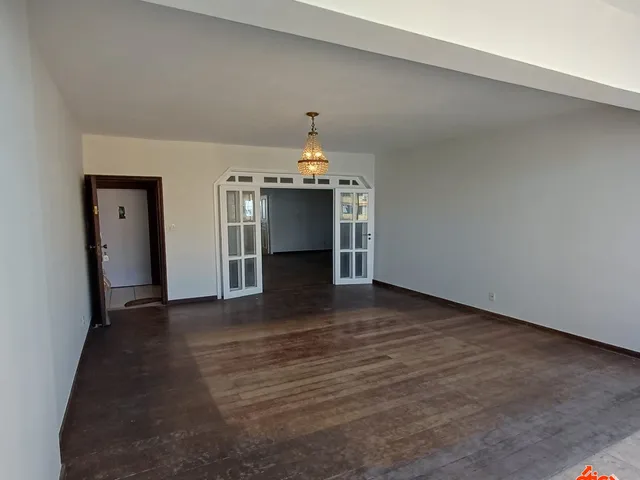 Apartamento com 269m² 4 quartos e 4 banheiros, à venda, no bairro Batista Campos em Belem
