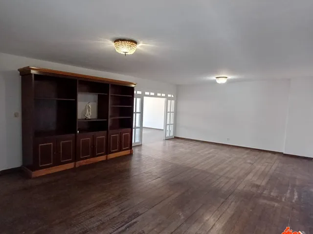 Apartamento com 269m² 4 quartos e 4 banheiros, à venda, no bairro Batista Campos em Belem