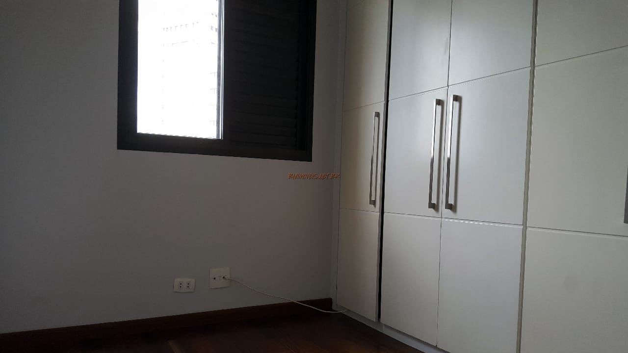 Apartamento, 2 quartos, 103 m² - Foto 10