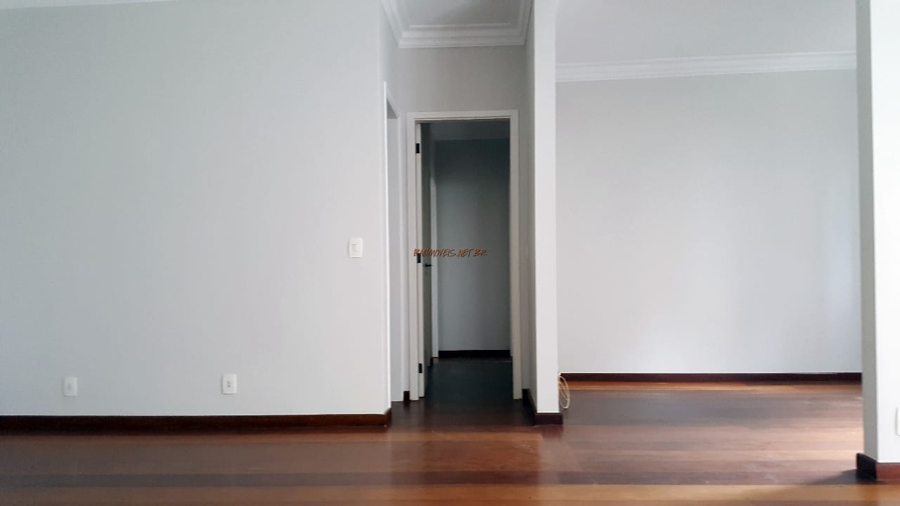 Apartamento, 2 quartos, 103 m² - Foto 2