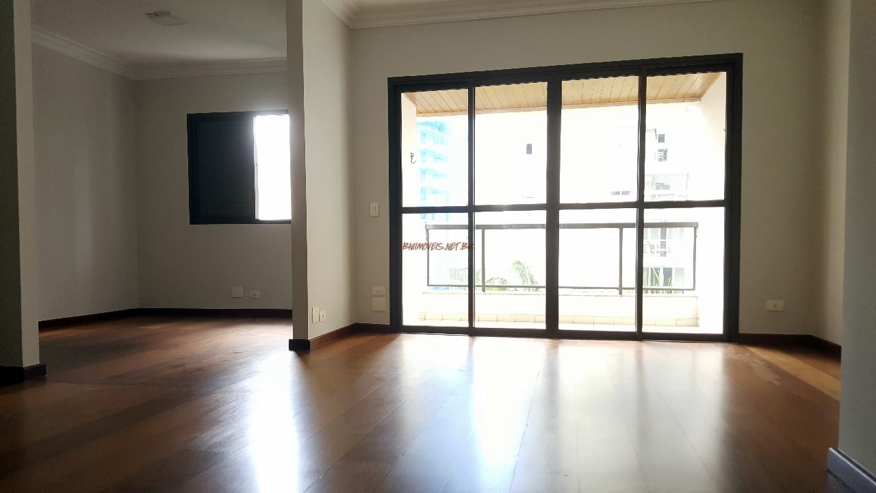 Apartamento, 2 quartos, 103 m² - Foto 1