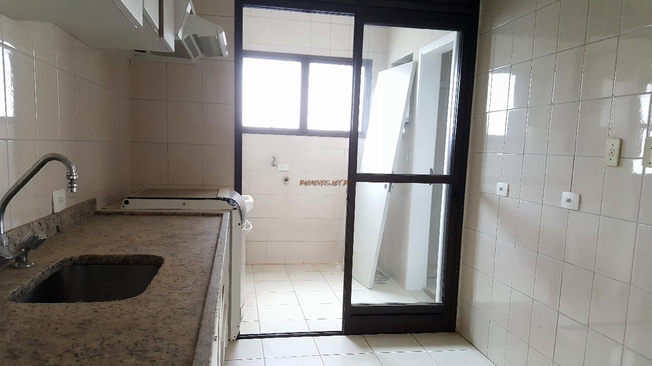 Apartamento, 2 quartos, 103 m² - Foto 5