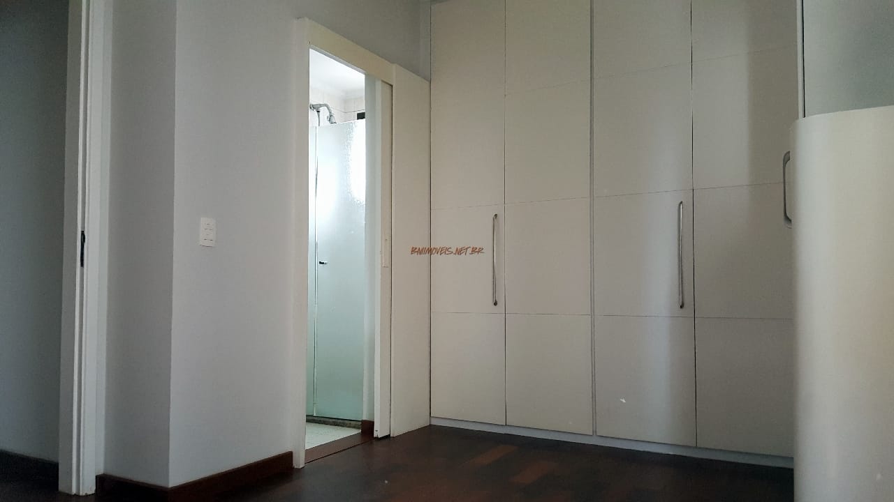 Apartamento, 2 quartos, 103 m² - Foto 8