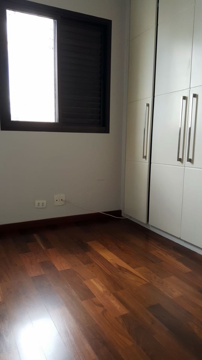 Apartamento, 2 quartos, 103 m² - Foto 13