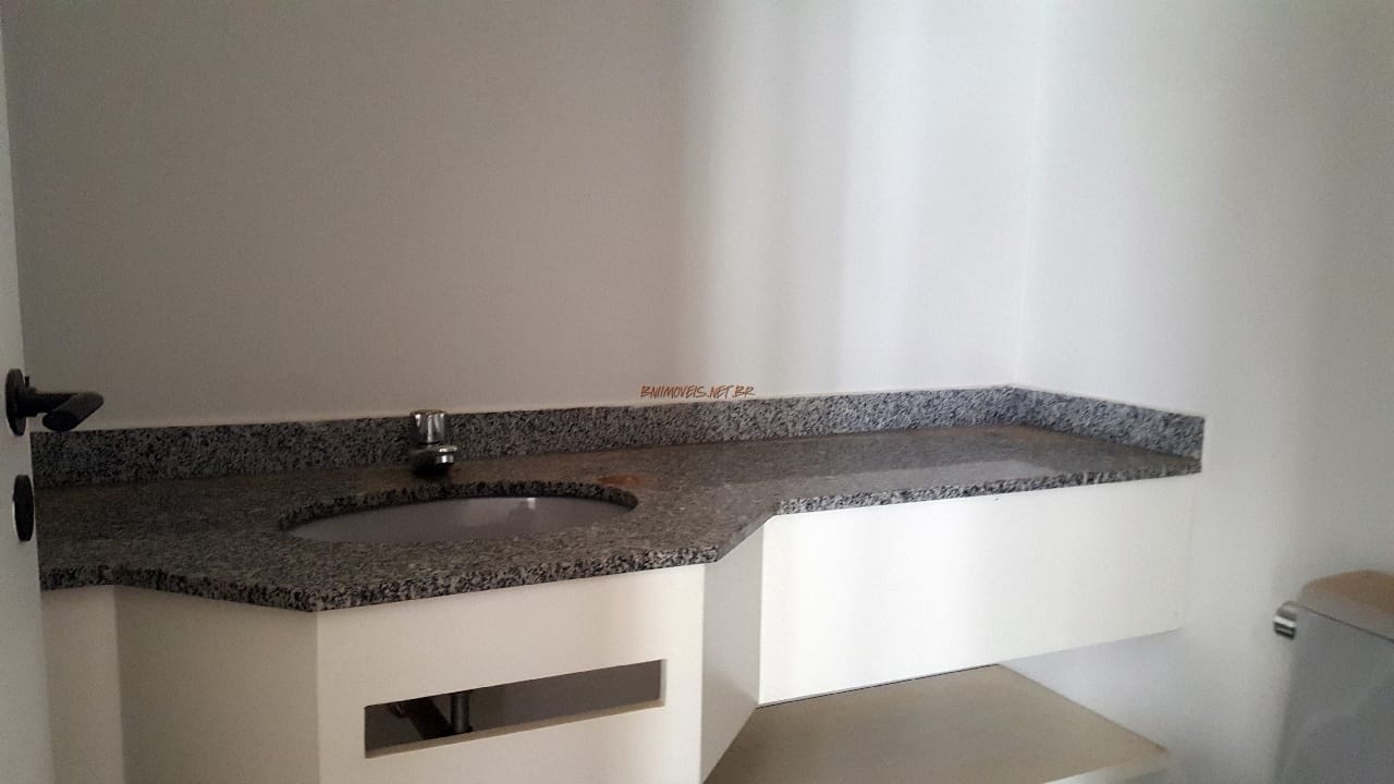 Apartamento, 2 quartos, 103 m² - Foto 7