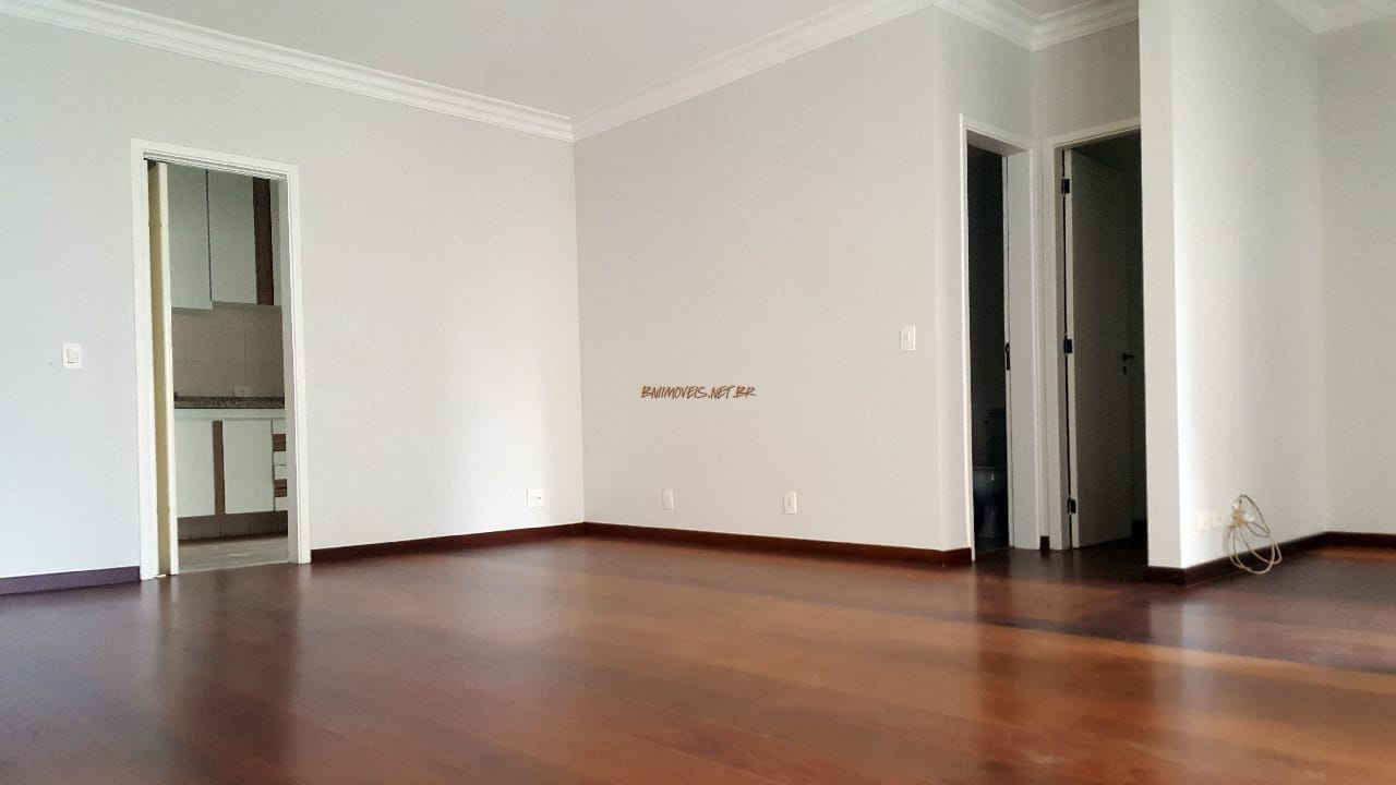 Apartamento, 2 quartos, 103 m² - Foto 3
