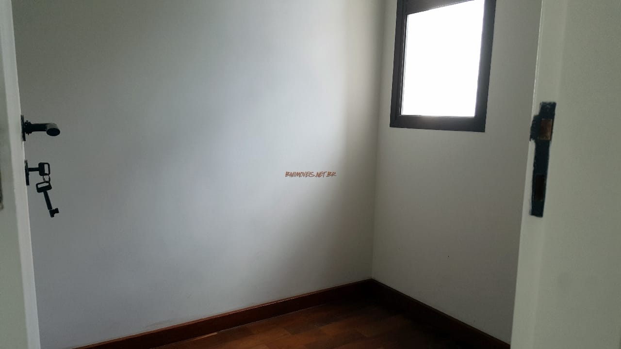 Apartamento, 2 quartos, 103 m² - Foto 6