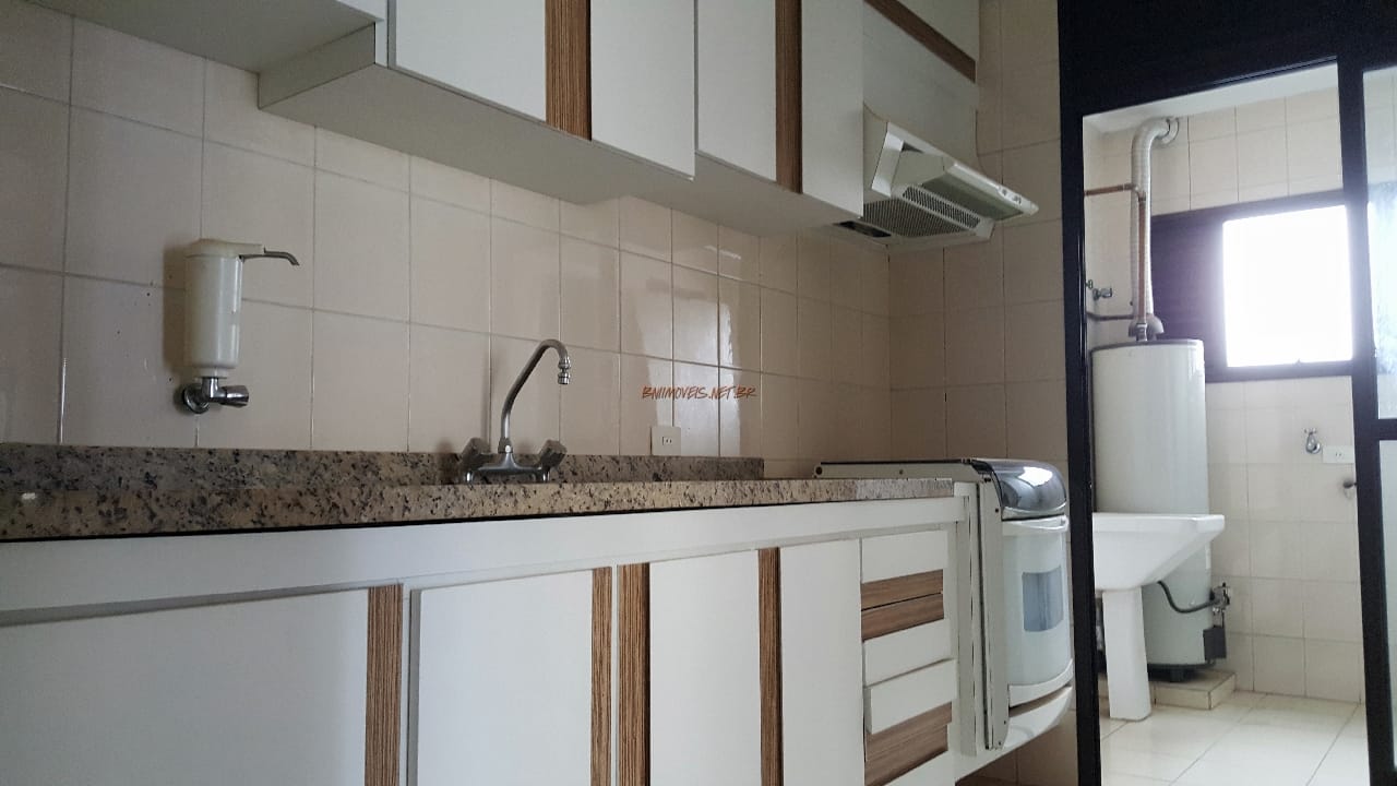 Apartamento, 2 quartos, 103 m² - Foto 4
