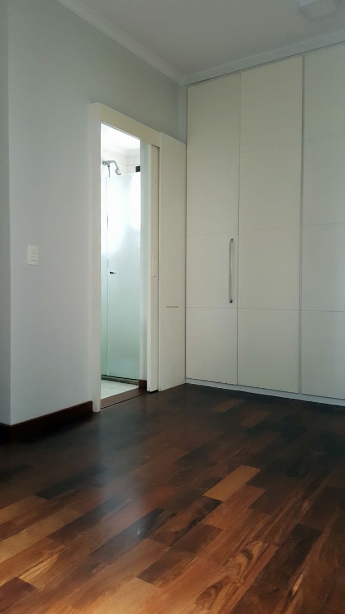 Apartamento, 2 quartos, 103 m² - Foto 12