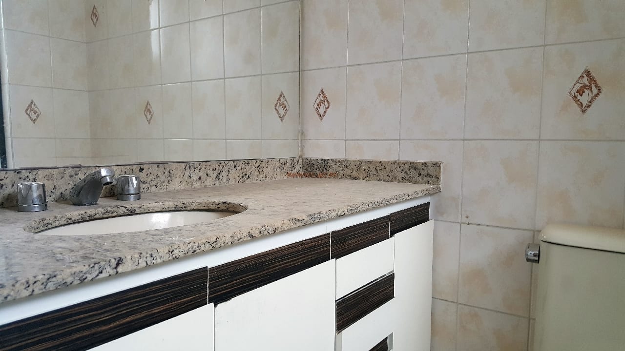 Apartamento, 2 quartos, 103 m² - Foto 9