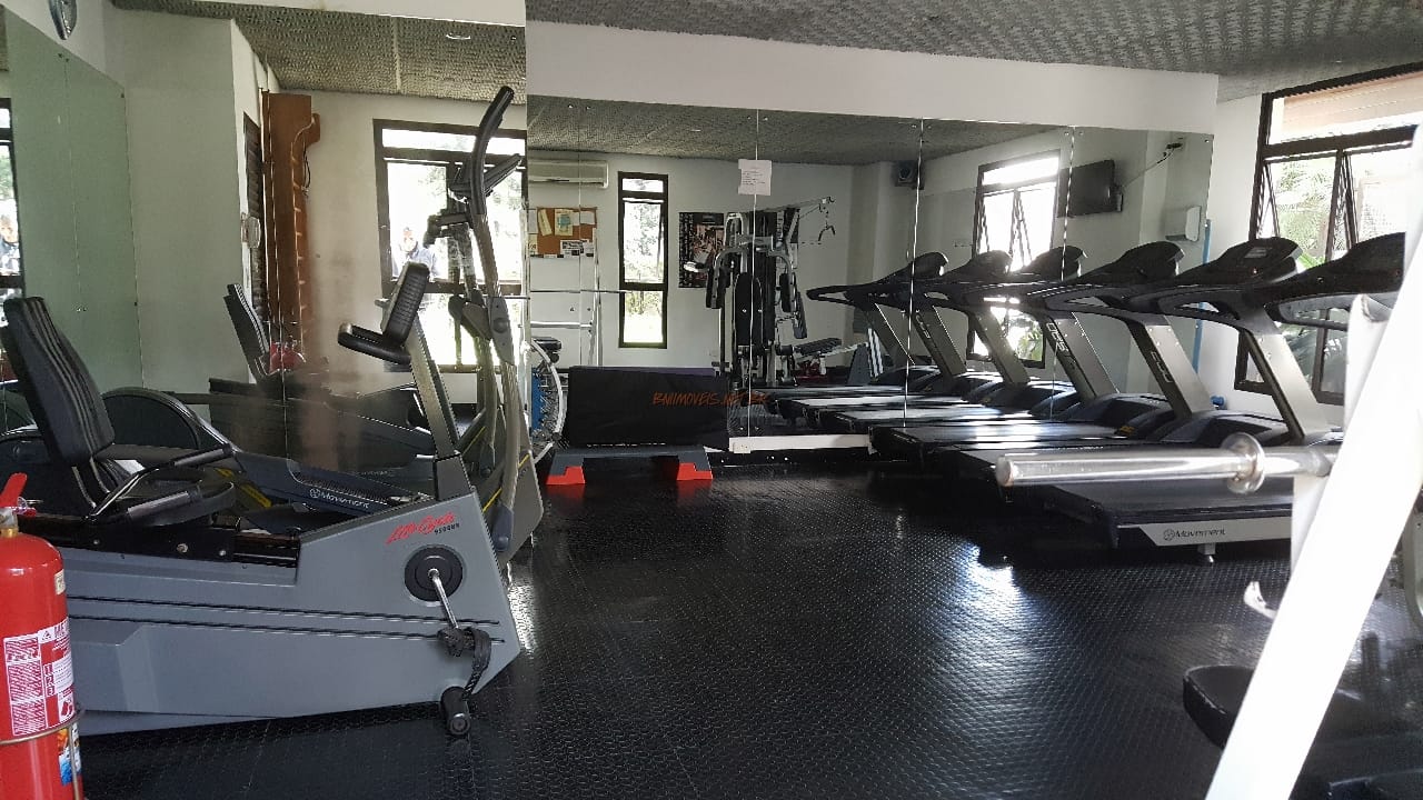 Apartamento, 2 quartos, 103 m² - Foto 19