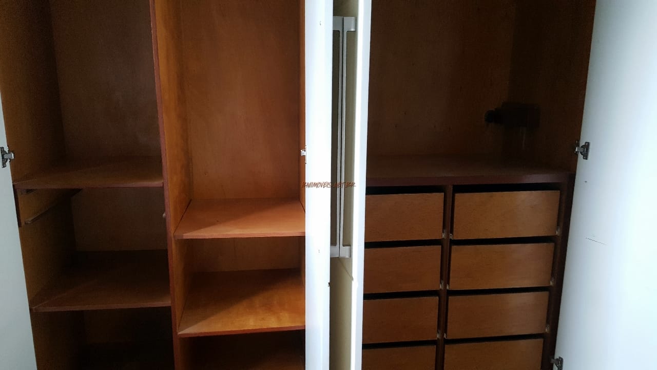 Apartamento, 2 quartos, 103 m² - Foto 11