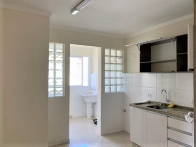 Apartamento com 115m² 3 quartos e 2 banheiros, à venda, no bairro Centro em Castro