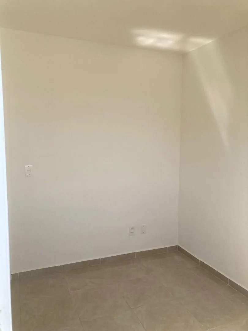 Apartamento padrão | Venda | Jardim MarianaJardim Mariana