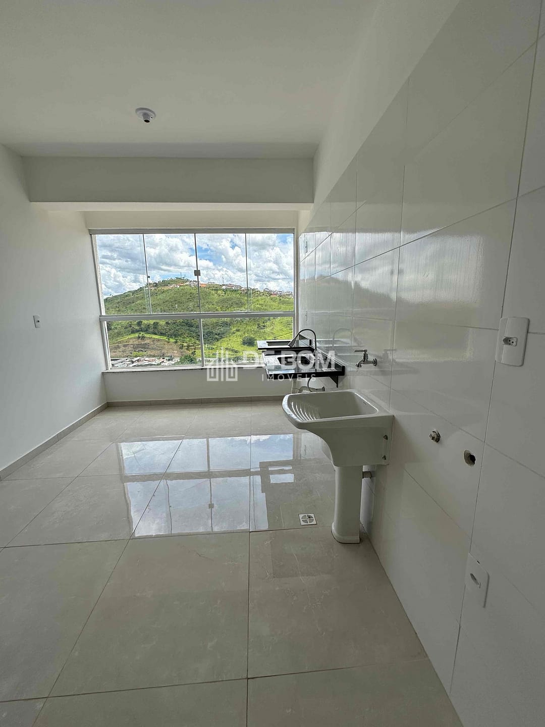 Apartamento à venda com 3 quartos, 99m² - Foto 23