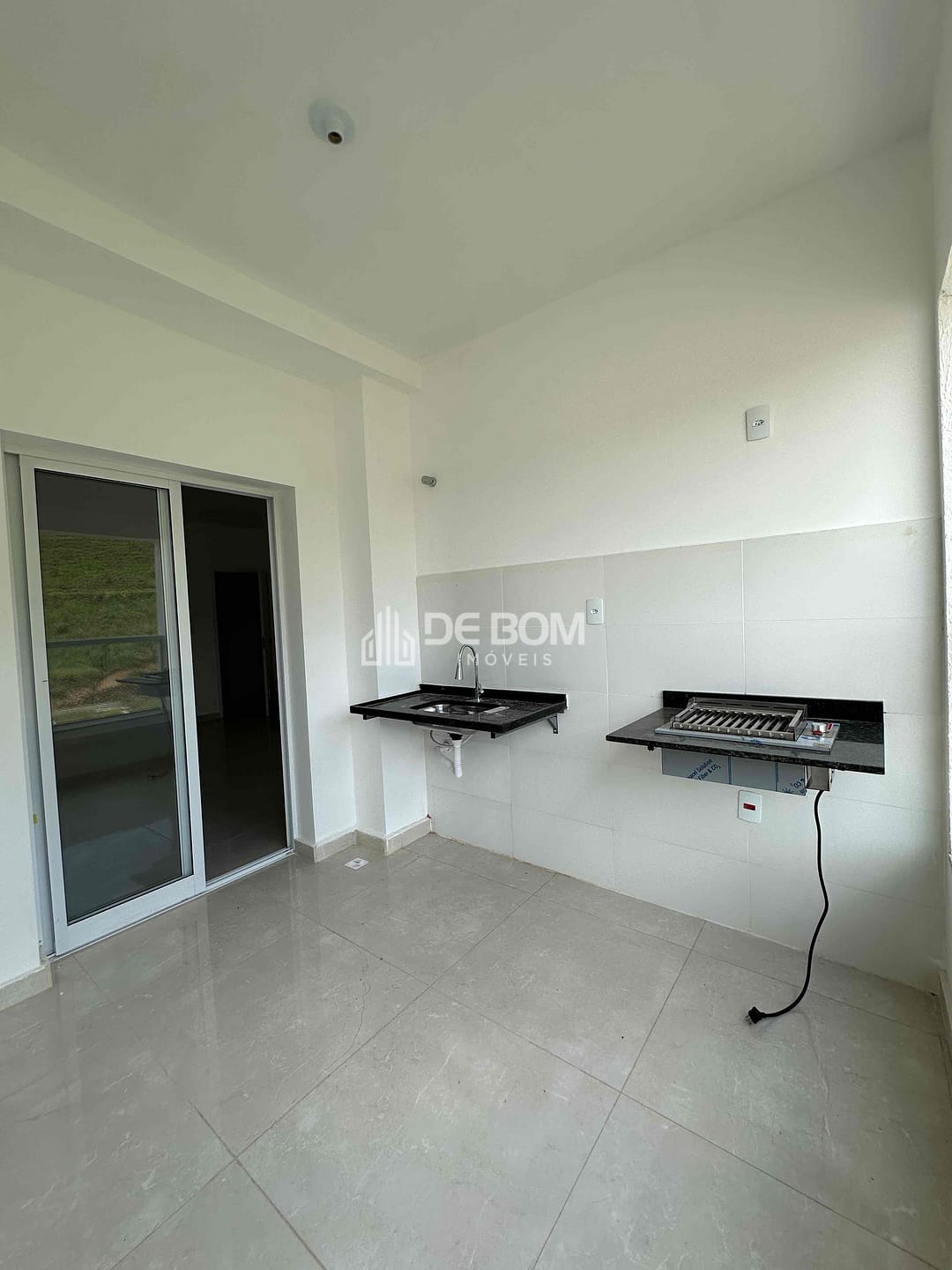 Apartamento à venda com 3 quartos, 99m² - Foto 18