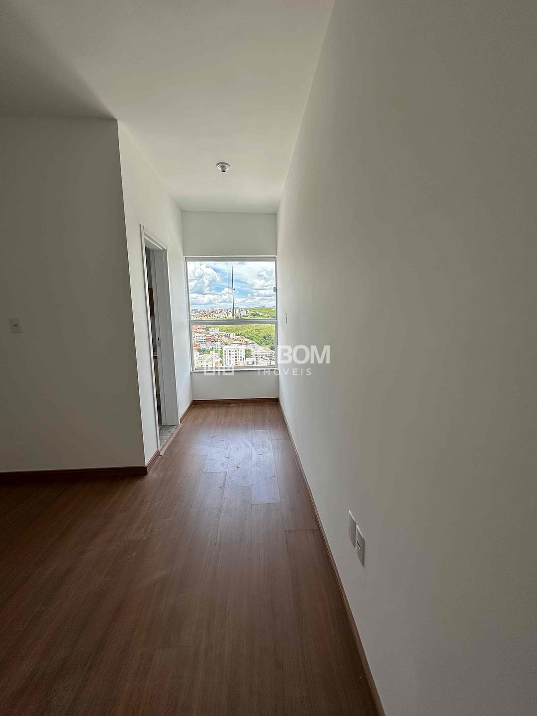 Apartamento à venda com 3 quartos, 99m² - Foto 10