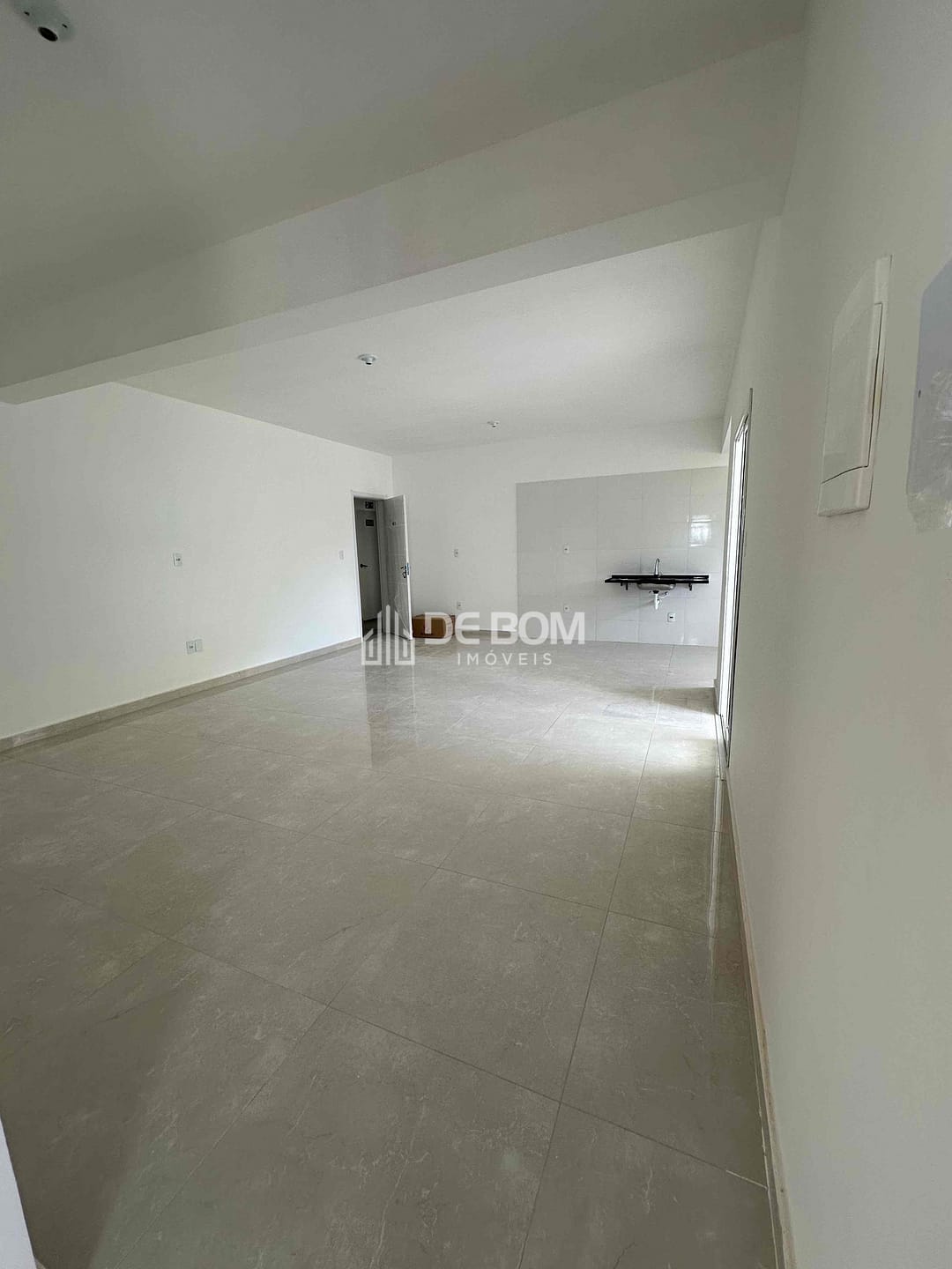 Apartamento à venda com 3 quartos, 99m² - Foto 16