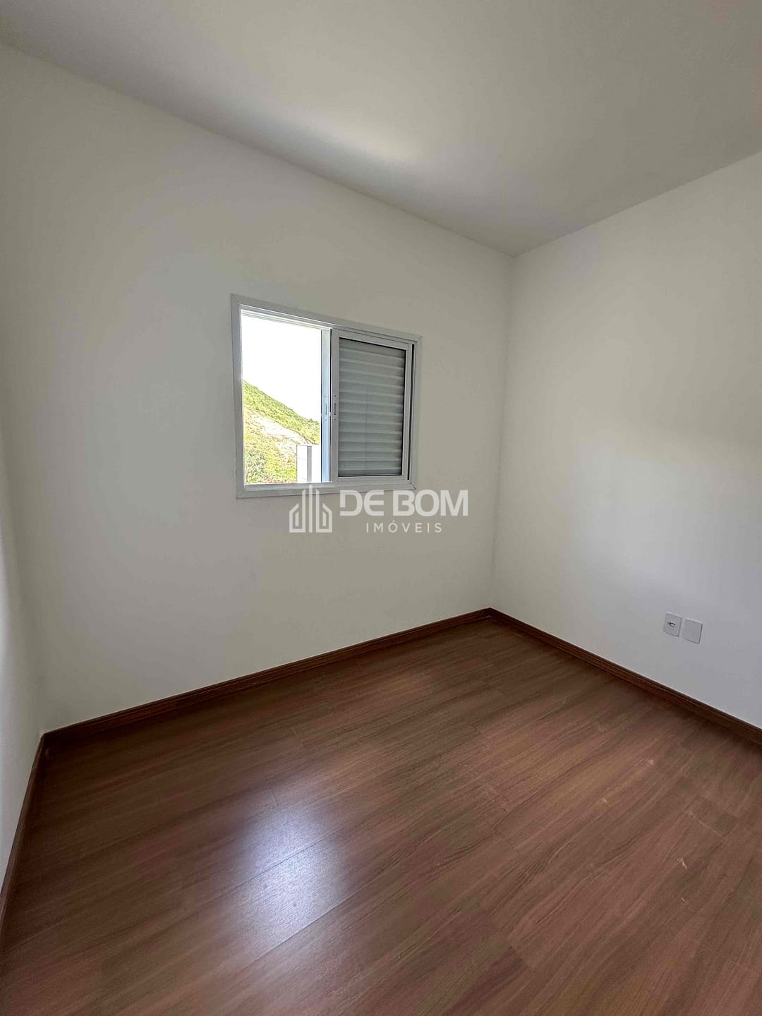 Apartamento à venda com 3 quartos, 99m² - Foto 17