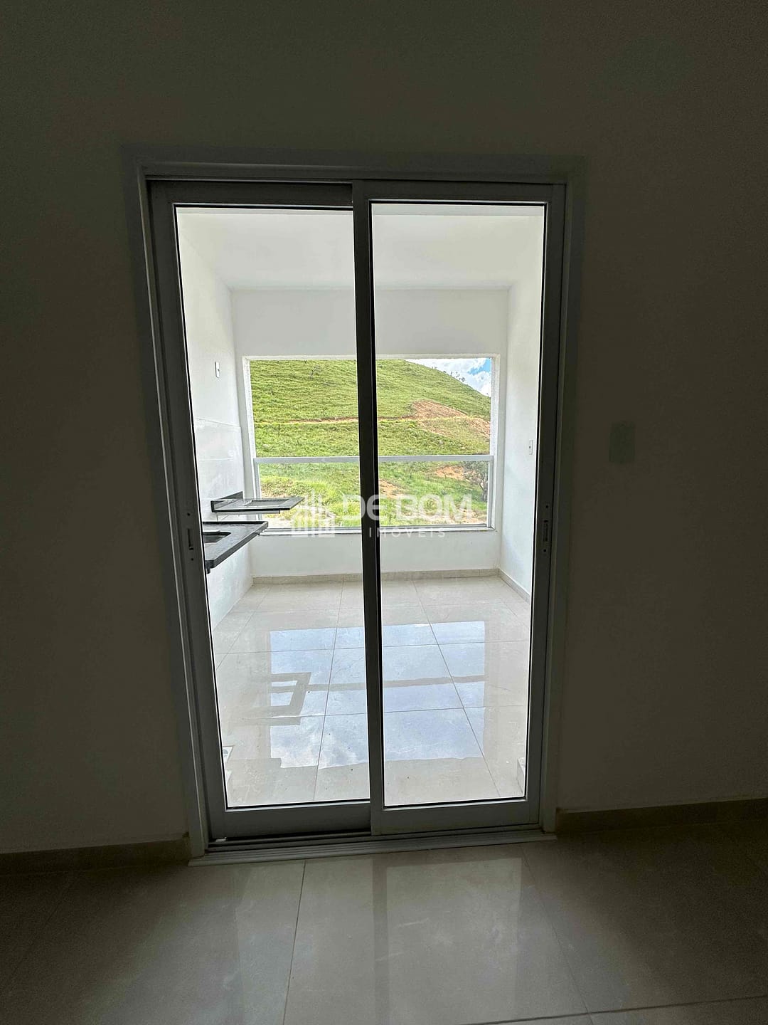 Apartamento à venda com 3 quartos, 99m² - Foto 20