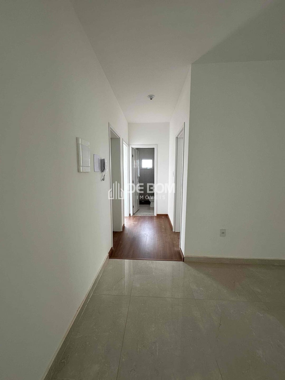 Apartamento à venda com 3 quartos, 99m² - Foto 8