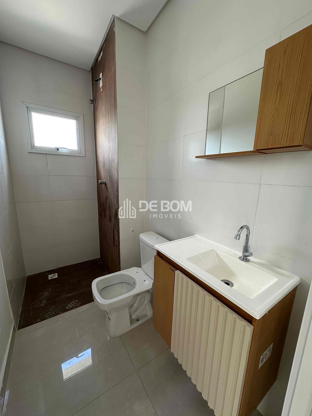 Apartamento à venda com 3 quartos, 99m² - Foto 14