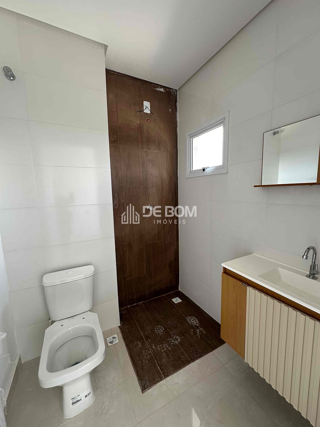 Apartamento à venda com 3 quartos, 99m² - Foto 9