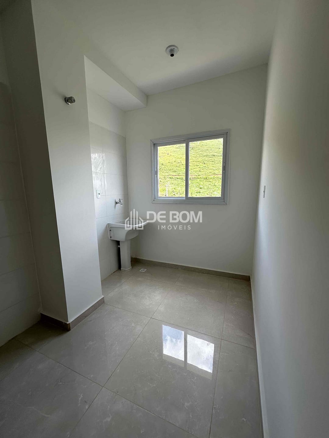 Apartamento à venda com 3 quartos, 99m² - Foto 21