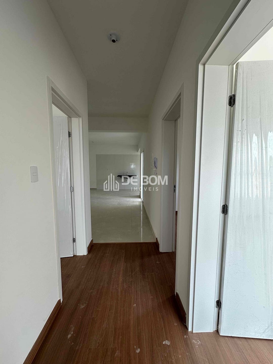 Apartamento à venda com 3 quartos, 99m² - Foto 15