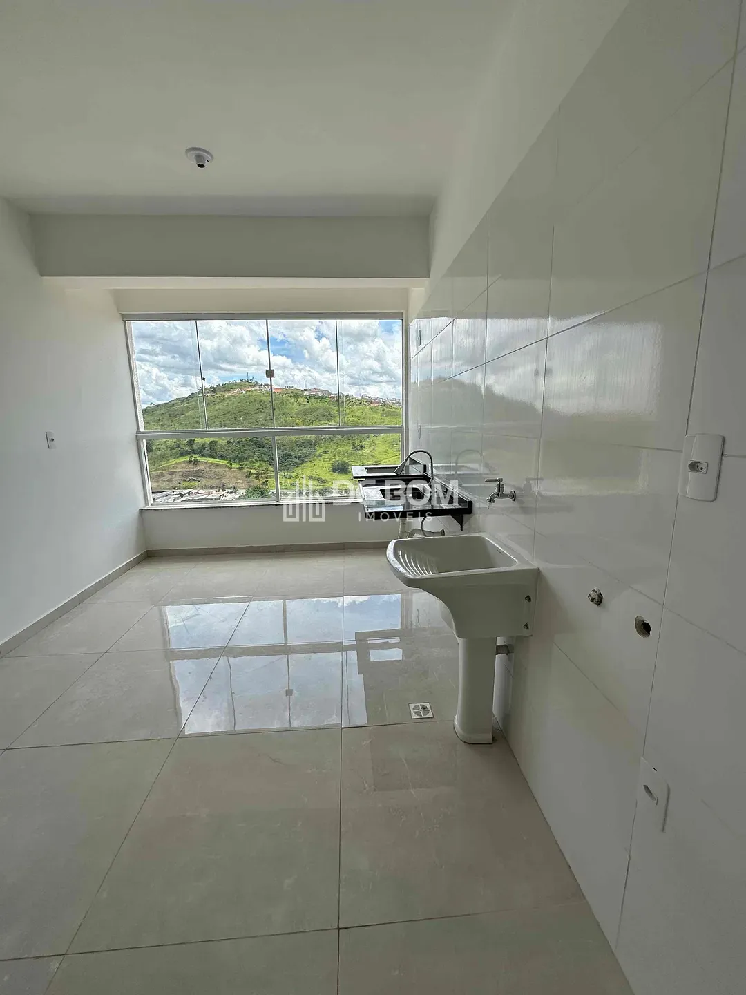 Apartamento, 3 quartos, 99 m² - Foto 23