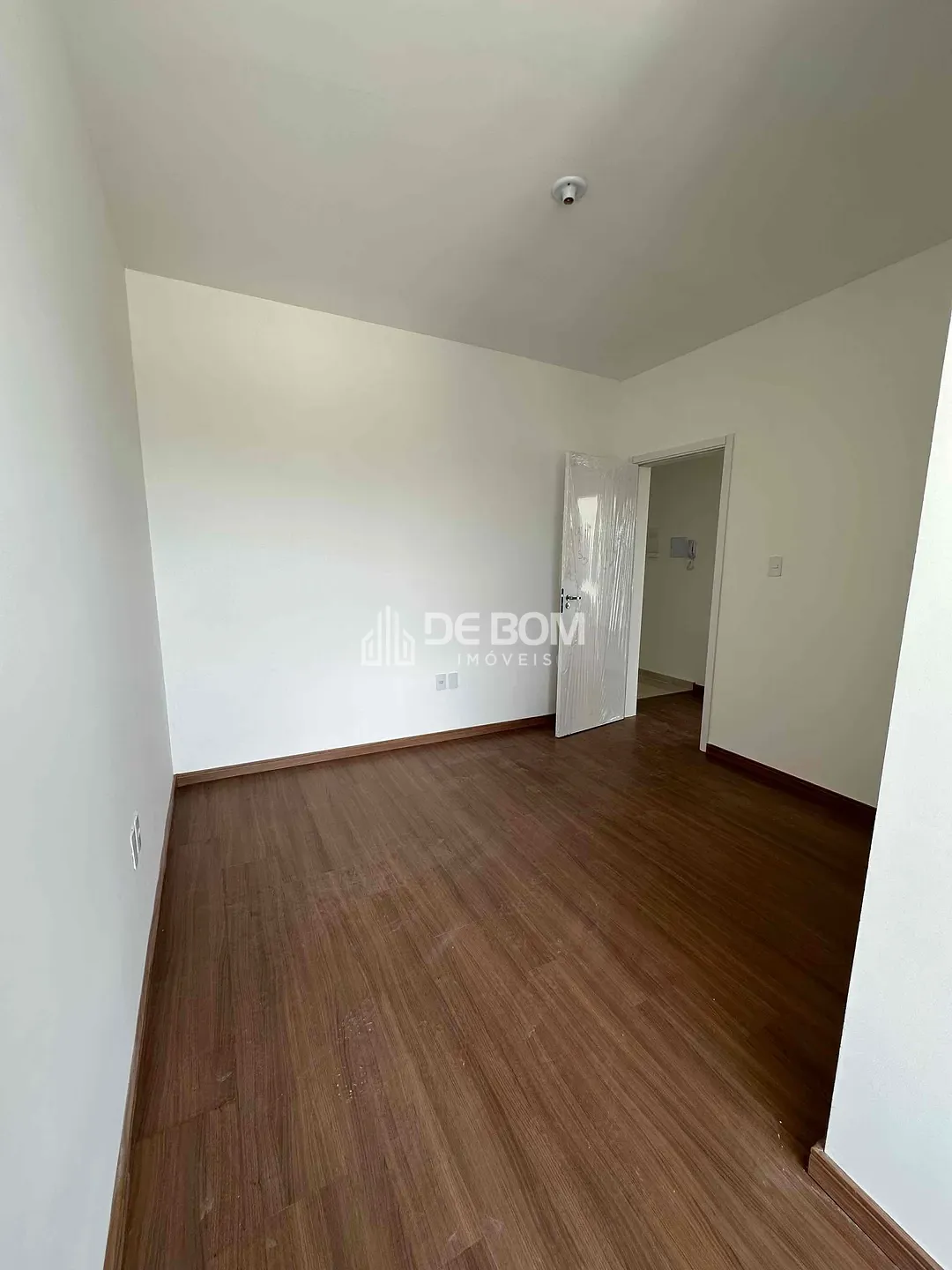 Apartamento, 3 quartos, 99 m² - Foto 11