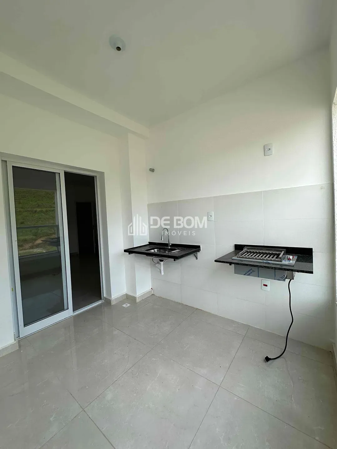 Apartamento, 3 quartos, 99 m² - Foto 18