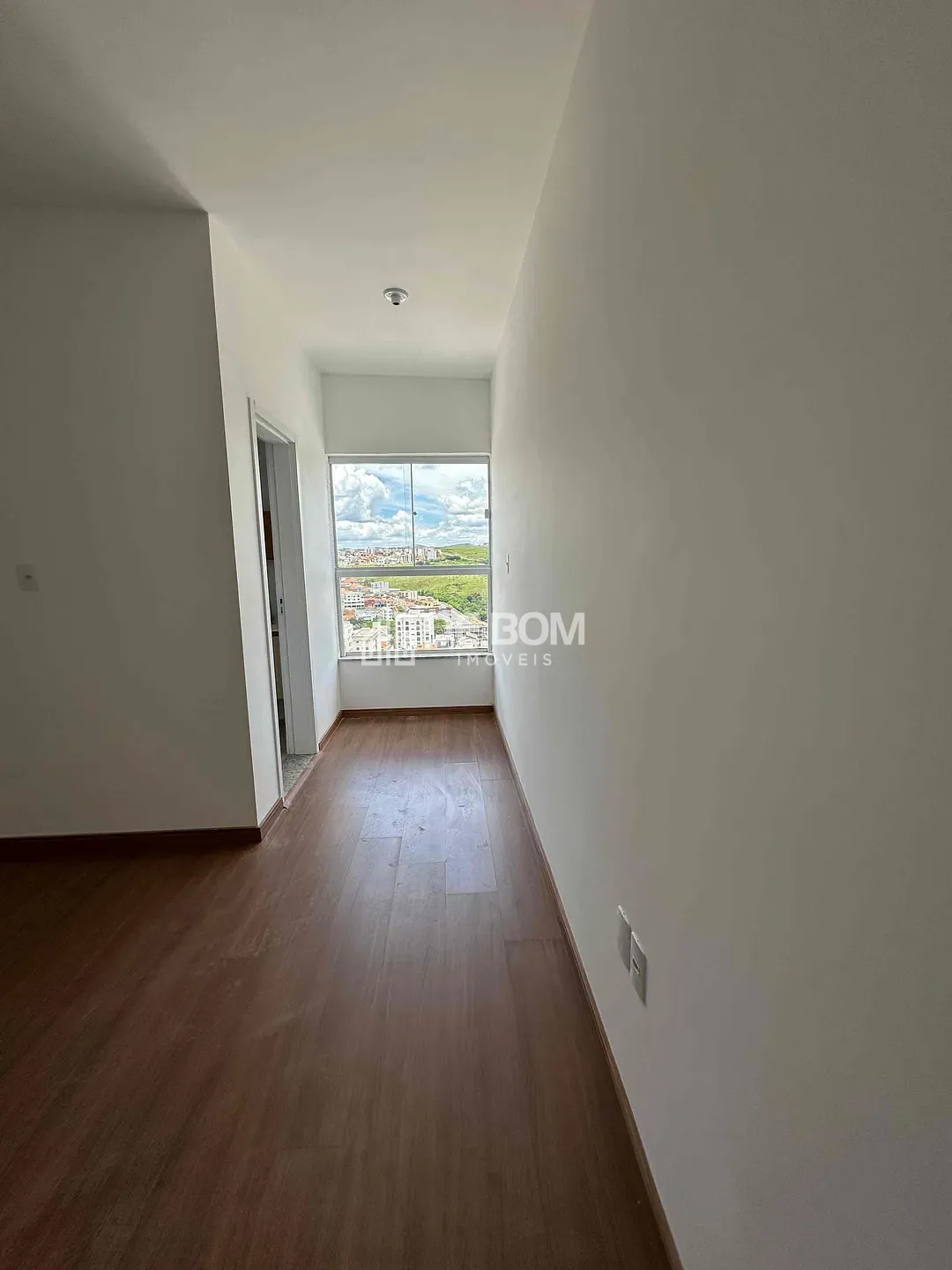 Apartamento, 3 quartos, 99 m² - Foto 10