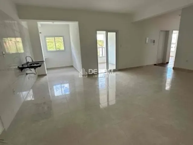 Apartamento 3 quartos e 2 banheiros, à venda, no bairro Residencial Summer Ville em Poços de Caldas