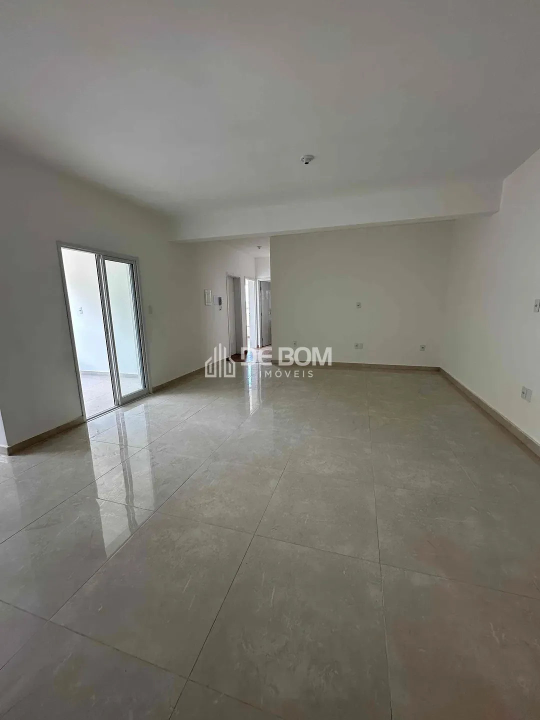 Apartamento, 3 quartos, 99 m² - Foto 6