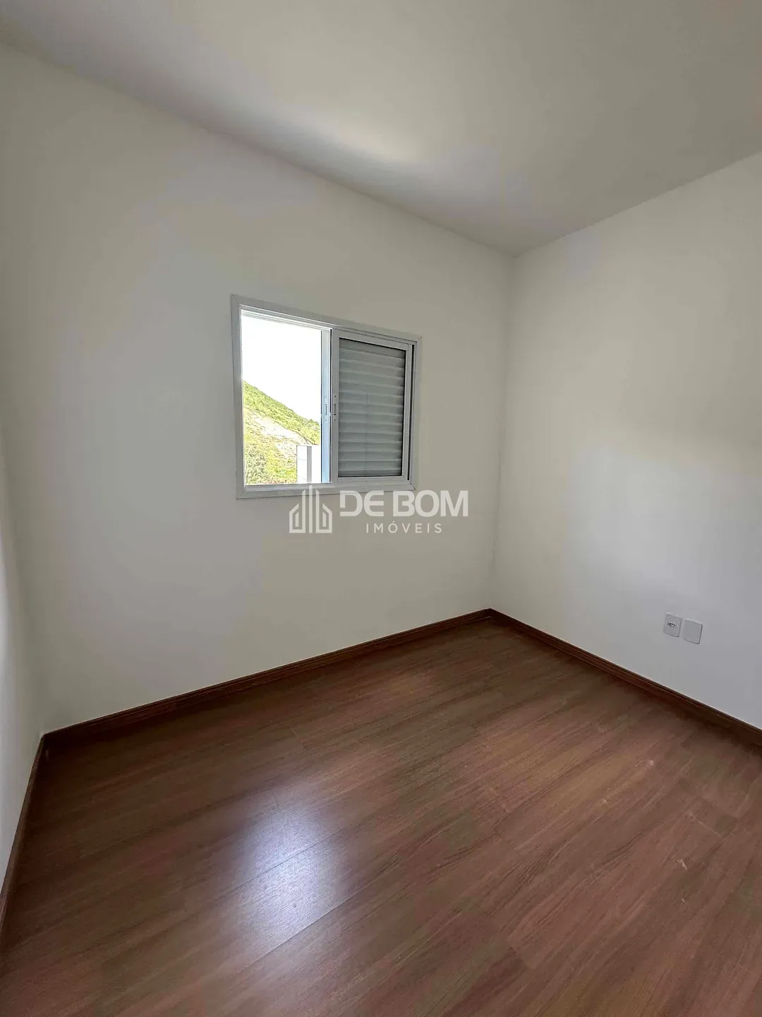Apartamento, 3 quartos, 99 m² - Foto 17