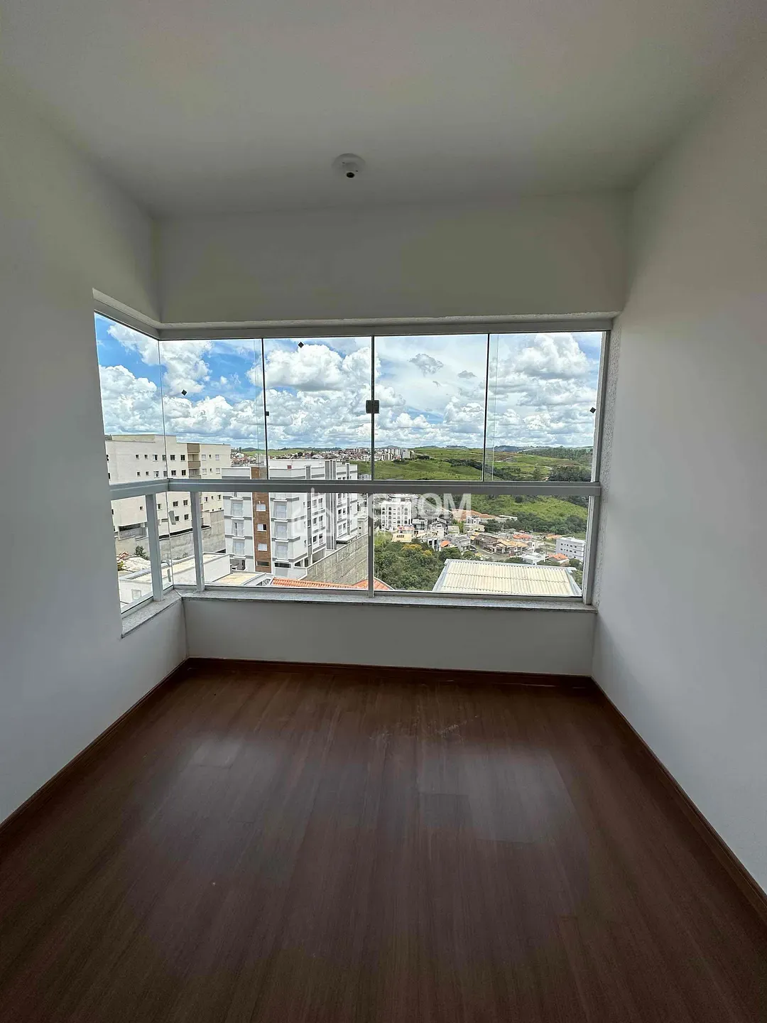 Apartamento, 3 quartos, 99 m² - Foto 3
