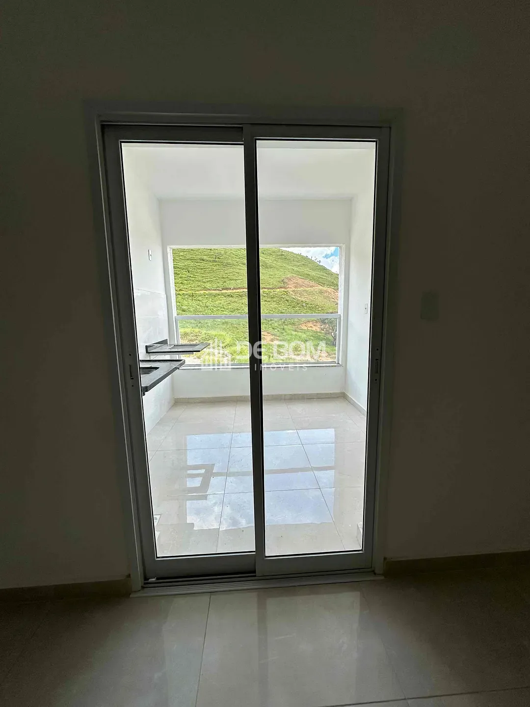 Apartamento, 3 quartos, 99 m² - Foto 20