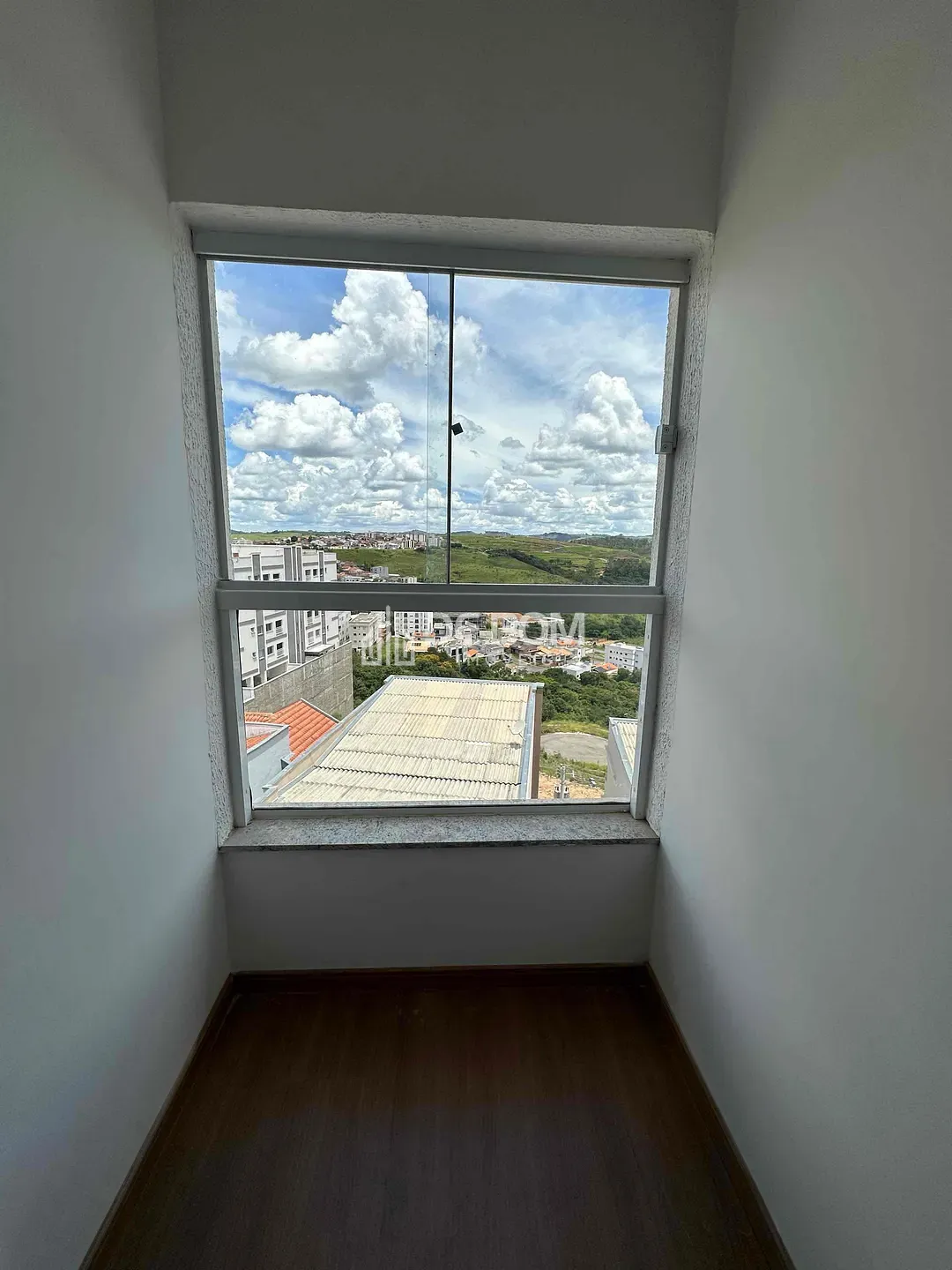 Apartamento, 3 quartos, 99 m² - Foto 19