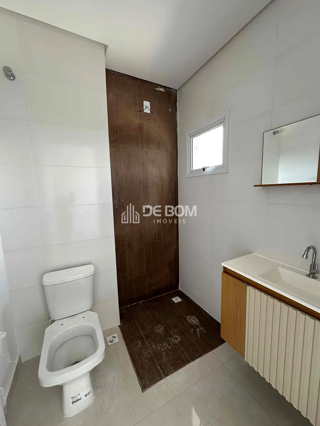 Apartamento, 3 quartos, 99 m² - Foto 9