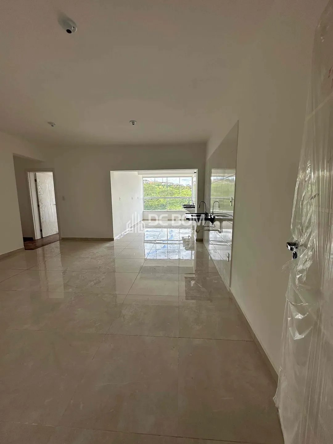 Apartamento, 3 quartos, 99 m² - Foto 22