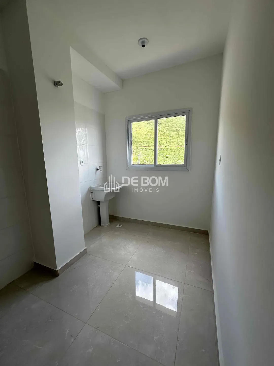 Apartamento, 3 quartos, 99 m² - Foto 21