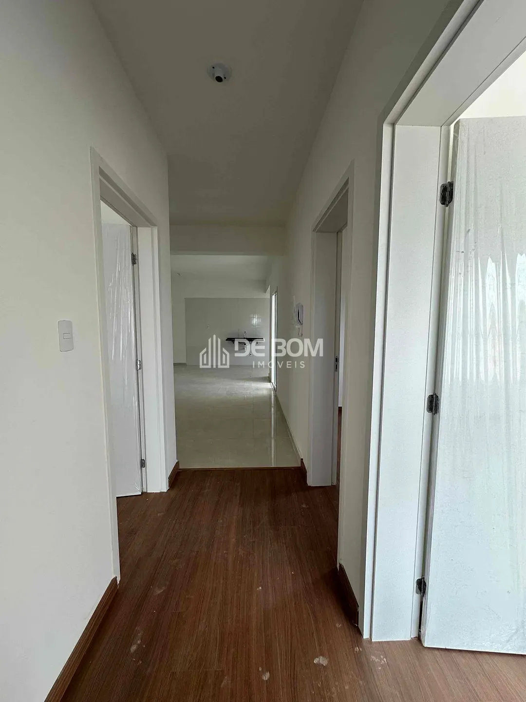 Apartamento, 3 quartos, 99 m² - Foto 15